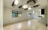 4 Bedroom Townhouse for sale in Santa Rosa, Metro Manila