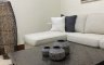 1 Bedroom Condo for sale in San Lorenzo, Metro Manila