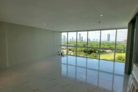 3 Bedroom Condo for sale in Wack-Wack Greenhills, Metro Manila near MRT-3 Ortigas