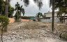 Land for sale in Cupang, Metro Manila