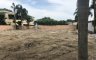 Land for sale in Cupang, Metro Manila