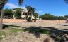 Land for sale in Cupang, Metro Manila