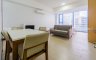Condo for Sale or Rent in Three Central, Makati, Metro Manila