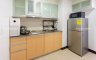 Condo for Sale or Rent in Three Central, Makati, Metro Manila