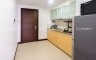 Condo for Sale or Rent in Three Central, Makati, Metro Manila
