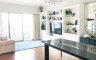 3 Bedroom Condo for Sale or Rent in Bel-Air, Metro Manila