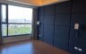 3 Bedroom Condo for Sale or Rent in Bel-Air, Metro Manila