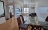 1 Bedroom Condo for sale in Ugong, Metro Manila