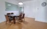 1 Bedroom Condo for sale in Ugong, Metro Manila