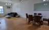 1 Bedroom Condo for sale in Ugong, Metro Manila