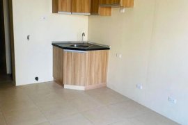 Condo for sale in San Antonio, Metro Manila