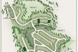 Land for sale in Tagaytay, Cavite
