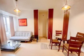 2 Bedroom Condo for sale in Kapitolyo, Metro Manila