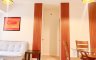 2 Bedroom Condo for Sale or Rent in Kapitolyo, Metro Manila