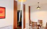 2 Bedroom Condo for Sale or Rent in Kapitolyo, Metro Manila