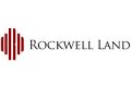 Rockwell Land Corporation