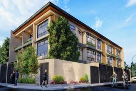 3 Bedroom Townhouse for sale in Plainview, Metro Manila