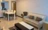 Condo for sale in San Lorenzo, Metro Manila