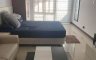 Condo for sale in San Lorenzo, Metro Manila