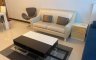 Condo for sale in San Lorenzo, Metro Manila
