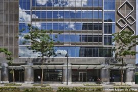 Commercial for Sale or Rent in Makati, Metro Manila