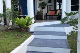 4 Bedroom House for sale in Cupang, Metro Manila