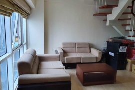 2 Bedroom Condo for sale in East of Galleria, Pasig, Metro Manila near MRT-3 Ortigas