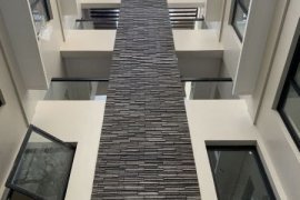 4 Bedroom House for sale in Pleasant Hills, Metro Manila