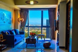 2 Bedroom Condo for Sale or Rent in One Eastwood Avenue Tower 1, Quezon City, Metro Manila