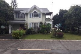 3 Bedroom House for sale in Tagaytay, Cavite