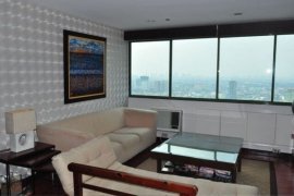3 Bedroom Condo for sale in Plainview, Metro Manila