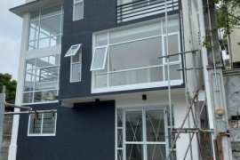 12 Bedroom House for sale in Alabang, Metro Manila