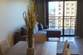 2 Bedroom Condo for Sale or Rent in The Sandstone at Portico, Oranbo, Metro Manila
