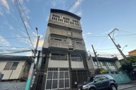 15 Bedroom House for sale in Manila, Metro Manila