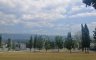 Land for sale in Matandang Balara, Metro Manila