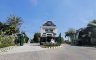 Land for sale in Matandang Balara, Metro Manila
