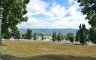 Land for sale in Matandang Balara, Metro Manila