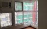 1 Bedroom Condo for rent in Paseo De Roces, Makati, Metro Manila