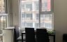 1 Bedroom Condo for rent in Paseo De Roces, Makati, Metro Manila