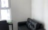1 Bedroom Condo for rent in Paseo De Roces, Makati, Metro Manila