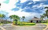 Land for sale in Saimsim, Laguna