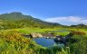 Land for sale in Saimsim, Laguna