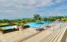 Land for sale in Saimsim, Laguna