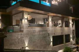 10 Bedroom House for sale in Terrazas De Punta Fuego, Natipuan, Batangas