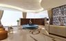 1 Bedroom Condo for sale in West Park, BGC, Metro Manila