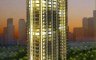 1 Bedroom Condo for sale in West Park, BGC, Metro Manila