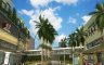 1 Bedroom Condo for sale in West Park, BGC, Metro Manila