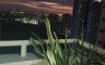 2 Bedroom Condo for sale in South of Market Private Residences (SOMA), BGC, Metro Manila