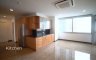 3 Bedroom Condo for sale in Regent Parkway, Taguig, Metro Manila