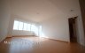 3 Bedroom Condo for sale in Regent Parkway, Taguig, Metro Manila